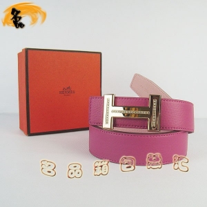 449 ¿Ƥ HermesƤ Hermes ֦Һۺ ۣ꣩3.8cm