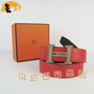 450 ¿Ƥ HermesƤ Hermes ֦ƺ ۣ꣩3.8cm