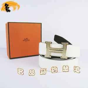 450 ¿Ƥ HermesƤ Hermes ֦ƺ ۣ꣩3.8cm