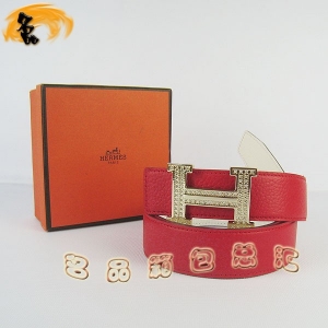 450 ¿Ƥ HermesƤ Hermes ֦ƺ ۣ꣩3.8cm