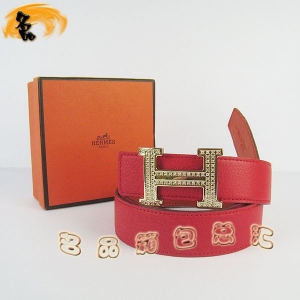 450 ¿Ƥ HermesƤ Hermes ֦ƺ ۣ꣩3.8cm