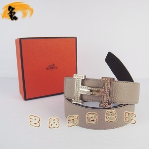 450 ¿Ƥ HermesƤ Hermes ֦ƻ ۣ꣩3.8cm