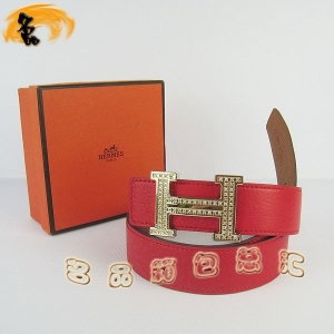 450 ¿Ƥ HermesƤ Hermes ֦ƺǳ ۣ꣩3.8cm