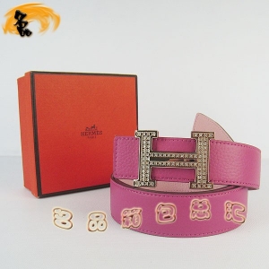 450 ¿Ƥ HermesƤ Hermes ֦Һۺ ۣ꣩3.8cm