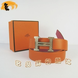 450 ¿Ƥ HermesƤ Hermes ֦Һ ۣ꣩3.8cm