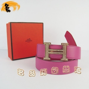 450 ¿Ƥ HermesƤ Hermes ֦Һ ۣ꣩3.8cm