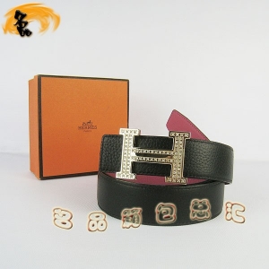 450 ¿Ƥ HermesƤ Hermes ֦Һ ۣ꣩3.8cm