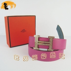 450 ¿Ƥ HermesƤ Hermes ֦Һ ۣ꣩3.8cm