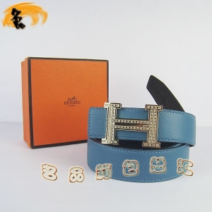 450 ¿Ƥ HermesƤ Hermes ֦ ۣ꣩3.8cm