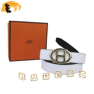 484 ¿ Ƥ HermesƤ Hermes ֦ư 3cm