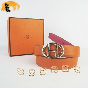 484 ¿ Ƥ HermesƤ Hermes ֦ƳҺ 3cm