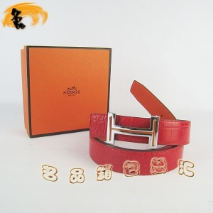 451 ¿Ƥ HermesƤ Hermes ƺ ȿ3cm