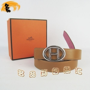 484 ¿ Ƥ HermesƤ Hermes ֦ǳҺ 3cm