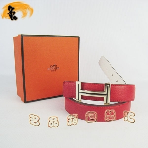 451 ¿Ƥ HermesƤ Hermes ֦ƺ ڿ3cm