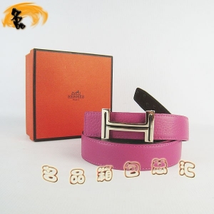 451 ¿Ƥ HermesƤ Hermes ƺҺ ڿ3cm