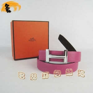 451 ¿Ƥ HermesƤ Hermes ƺҺ ׿3cm