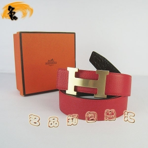 361 ¿ HermesƤ Hermes Ƥ ƺ 3.8cm