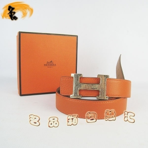 486 ¿ Ƥ HermesƤ Hermes ֦Ƴǳ 3cm