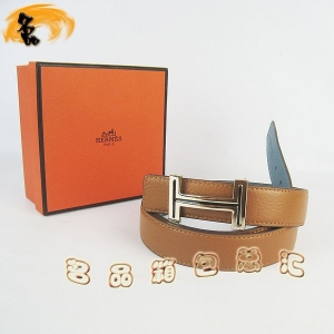 451 ¿Ƥ HermesƤ Hermes ֦ǳ ڿ3cm