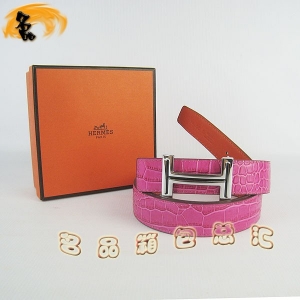 451 ¿Ƥ HermesƤ Hermes Һ ڿ3cm