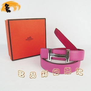 451 ¿Ƥ HermesƤ Hermes ֦ƺҺ ڿ3cm