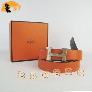 486 ¿ Ƥ HermesƤ Hermes Ƴ 3cm