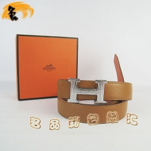 486 ¿ Ƥ HermesƤ Hermes ֦ǳ 3cm