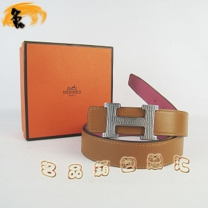 486 ¿ Ƥ HermesƤ Hermes ֦ǳҺ 3cm