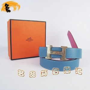 486 ¿ Ƥ HermesƤ Hermes ֦Һ 3cm