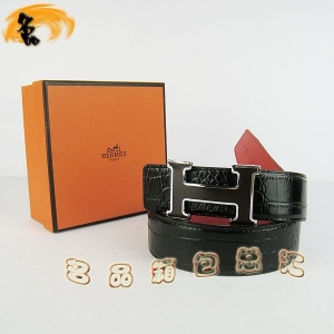 178 ¿ HermesƤ Hermes Ƥ ƺ ȿ3.8cm