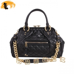 C30303 MARC JACOBS .ſ˲ ŮʿɫStamŮC30303