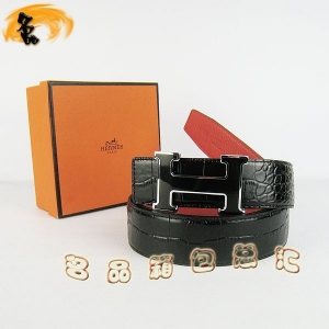 178 ¿ HermesƤ Hermes Ƥ ƺ ڿ3.8cm