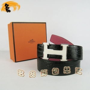 178 ¿ HermesƤ Hermes Ƥ ƺҺ ׿3.8cm