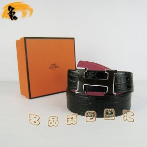 178 ¿ HermesƤ Hermes Ƥ ƺҺ ȿ3.8cm