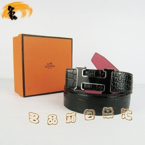 178 ¿ HermesƤ Hermes Ƥ ƺҺ ڿ3.8cm