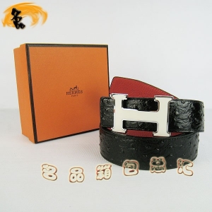 178 ¿ HermesƤ Hermes Ƥ ƺ ׿3.8cm