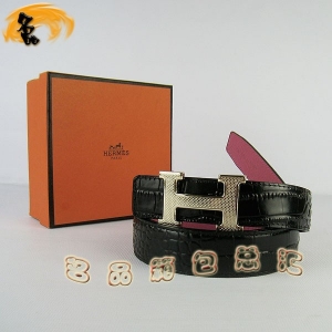 487 ¿ HermesƤ Hermes Ƥ ƺҺ 3cm