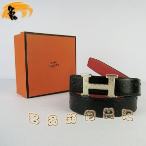 487 ¿ HermesƤ Hermes Ƥ ƺ 3cm