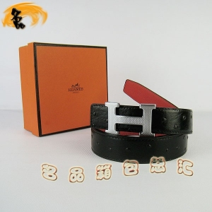 487 ¿ HermesƤ Hermes Ƥ ƺ 3cm