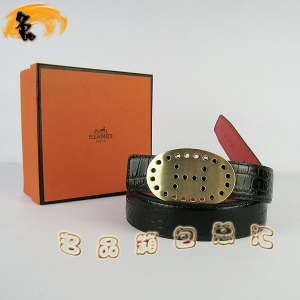 359 ¿ Ƥ HermesƤ Hermes ƺ 3cm