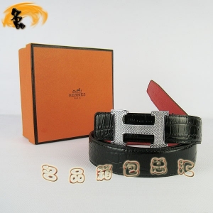 405 ¿ HermesƤ Hermes Ƥ ƺ 3cm