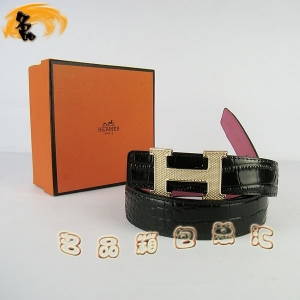 405 ¿ HermesƤ Hermes Ƥ ƺҺ 3cm