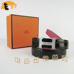 405 ¿ HermesƤ Hermes Ƥ ƺҺ 3cm