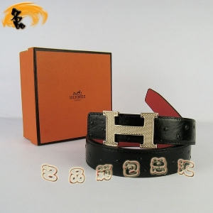 405 ¿ HermesƤ Hermes Ƥ ƺҺ 3cm