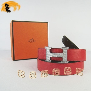 405 ¿ HermesƤ Hermes Ƥ Һ 3cm