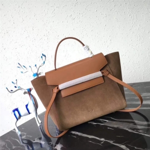 176103 Celine Belt bag ĥɰƤƴƤ װ ᵥ ɫ