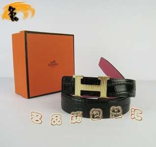 406 ¿HermesƤ Hermes  Ƥ ƺҺ 3cm