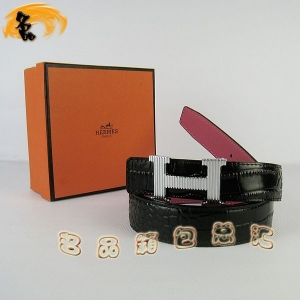 406 ¿HermesƤ Hermes  Ƥ ƺҺ 3cm