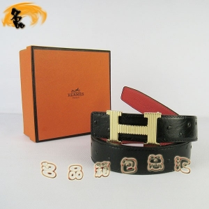 406 ¿HermesƤ Hermes  Ƥ ƺҺ 3cm