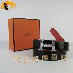 406 ¿HermesƤ Hermes  Ƥ ƺҺ 3cm